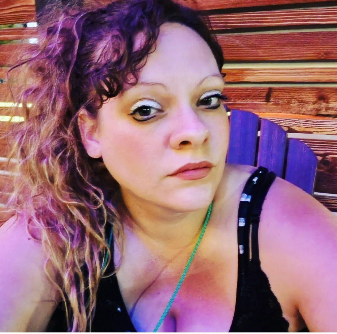 onlywife69's avatar