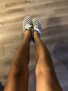 onlyyvanss's avatar