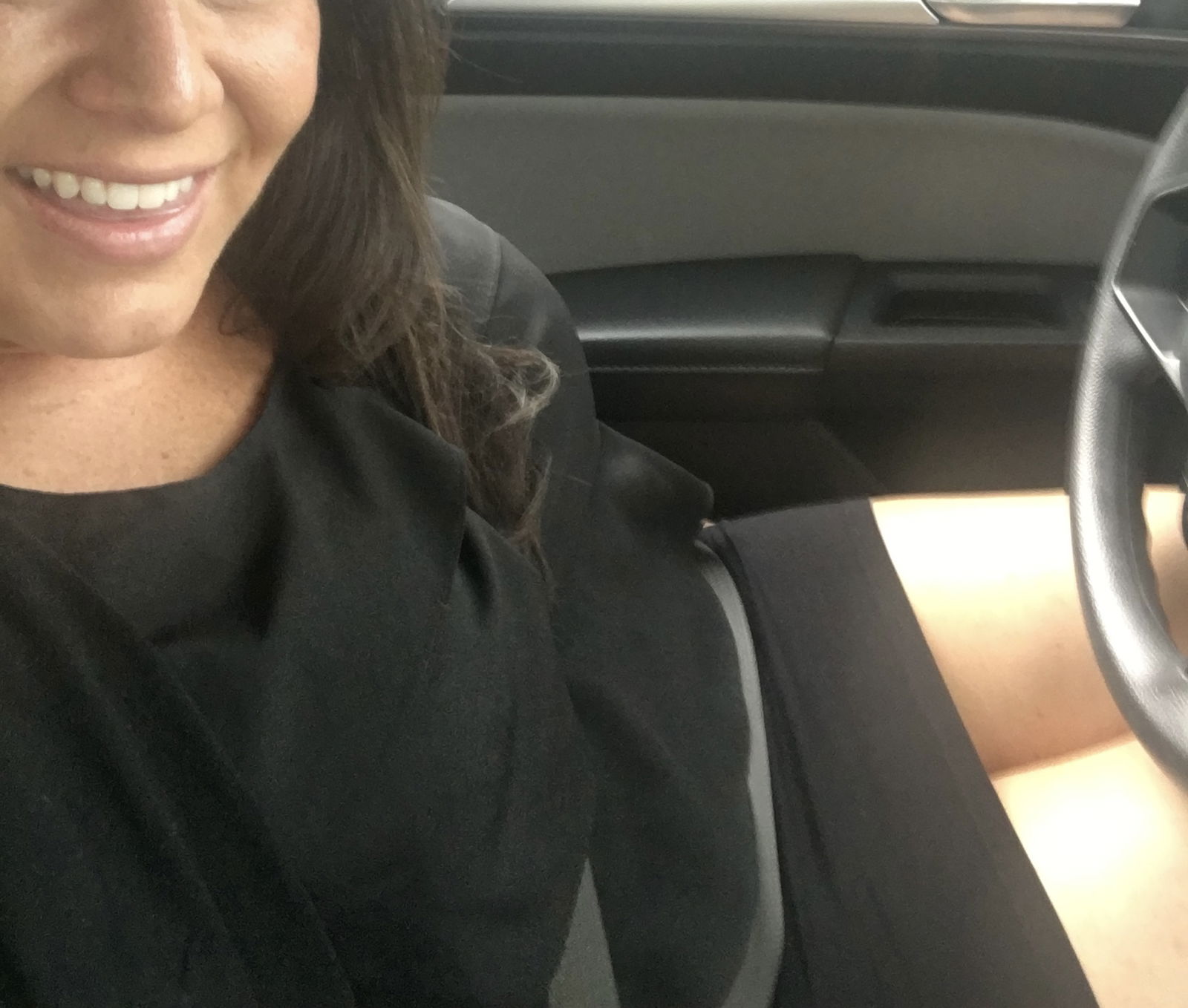 Lexi's avatar