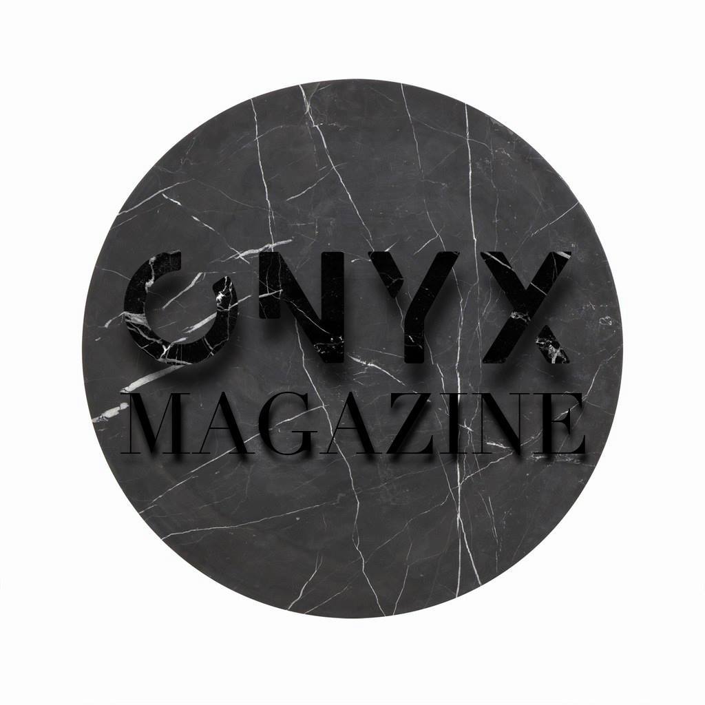 Onyx Magazine's avatar