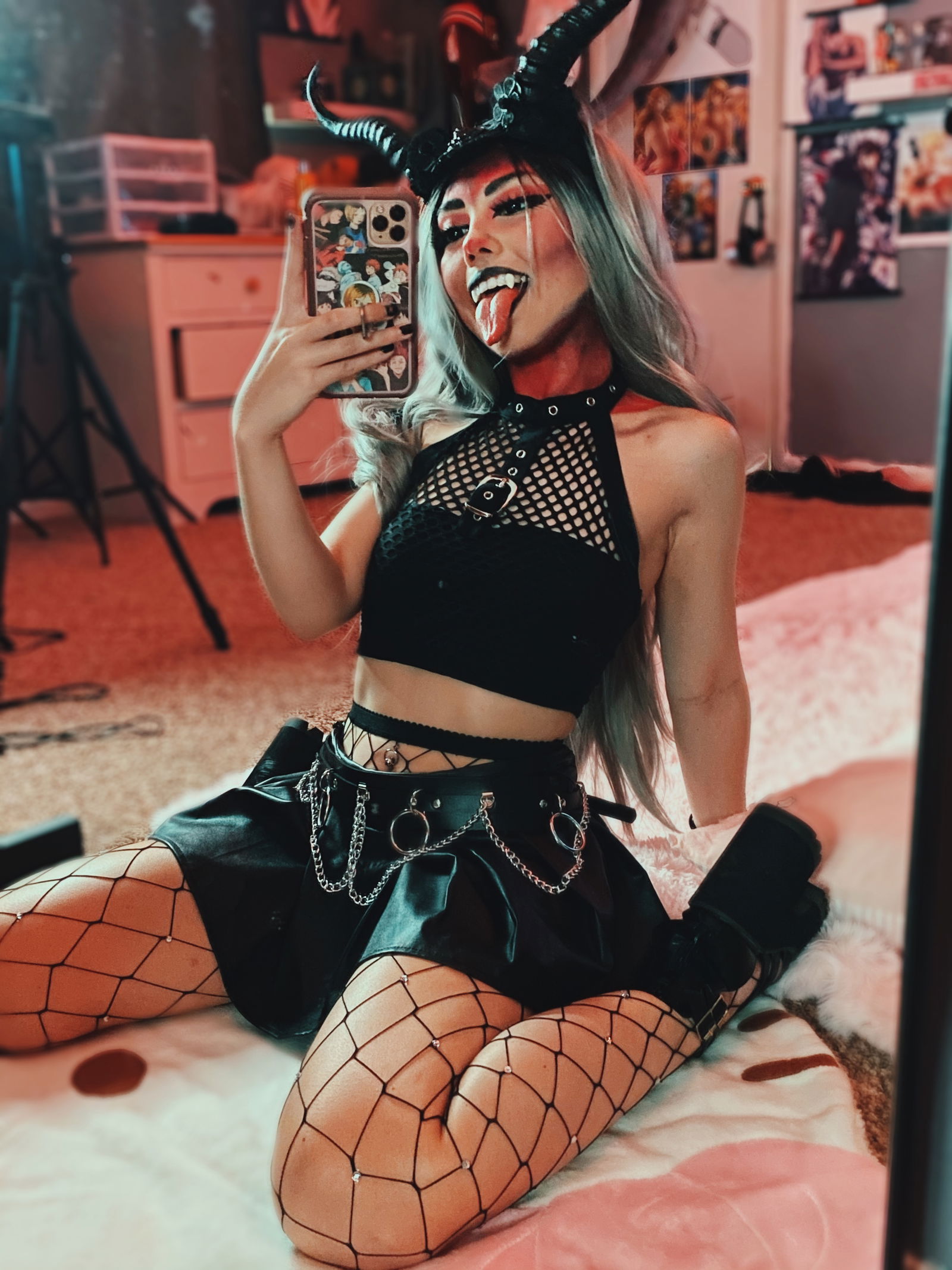 Oofdaddi.free's avatar