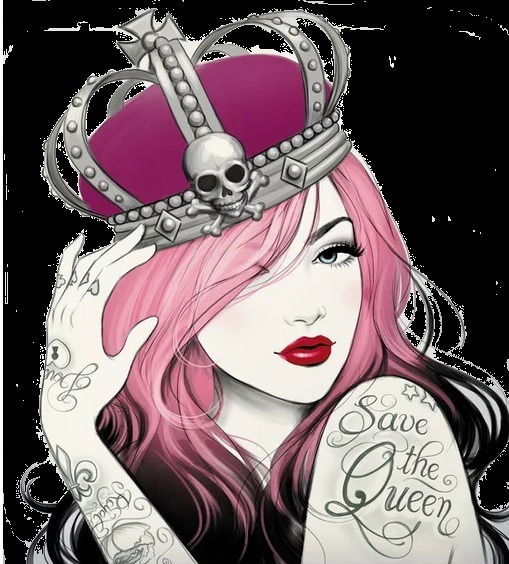 ooh_69sweet's avatar