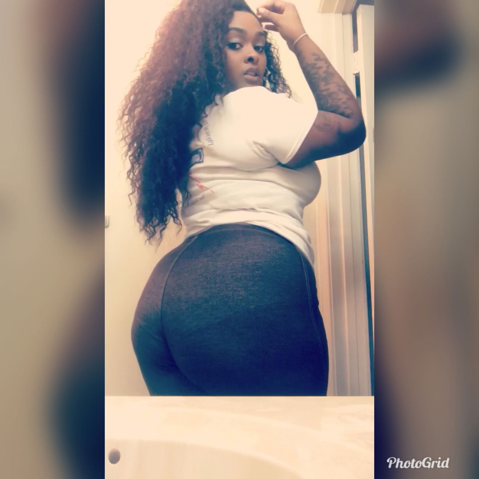 Lexxxxxx's avatar