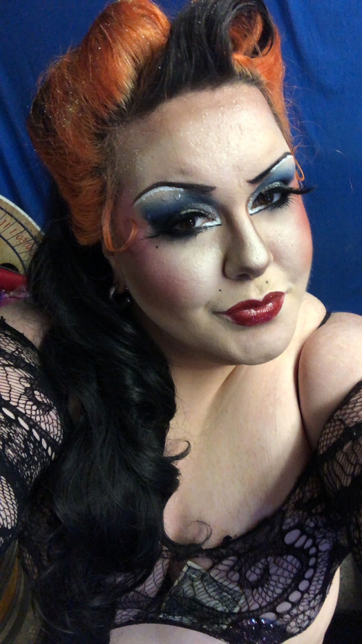 mary jane sweet's avatar