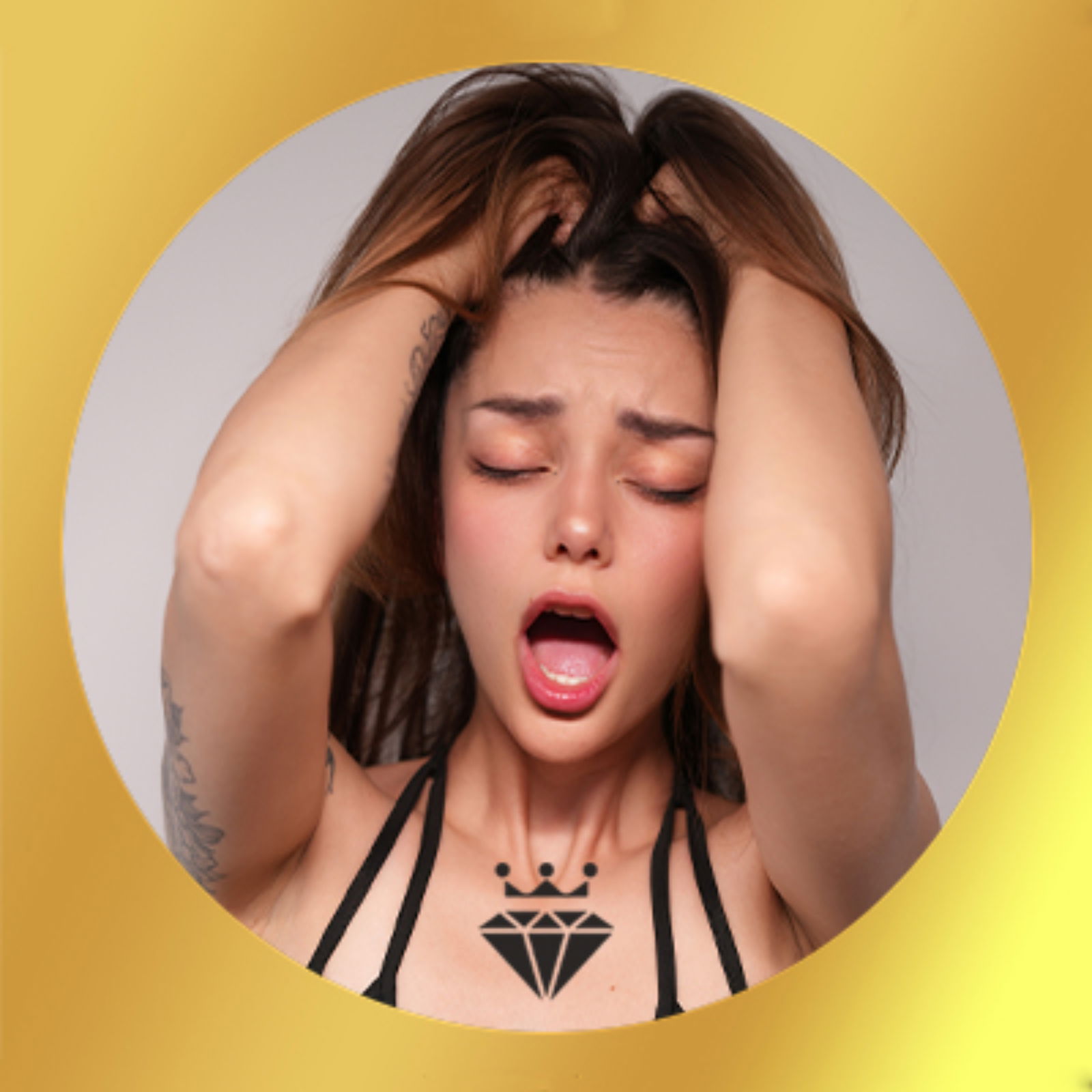 oooops__'s avatar