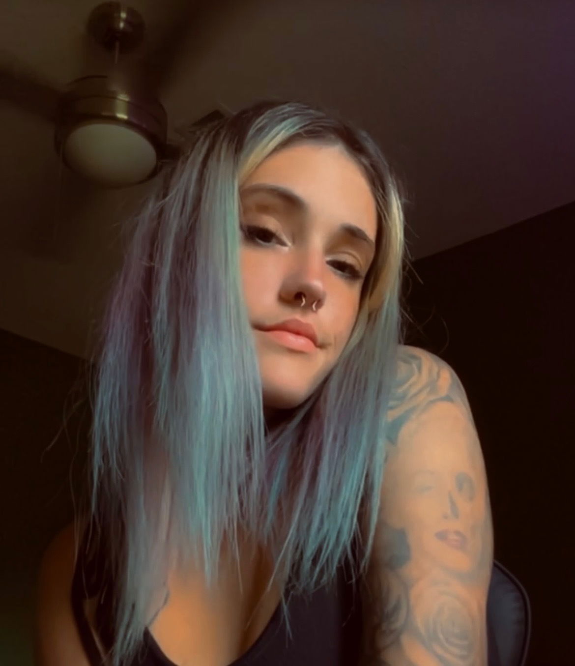 oops's avatar