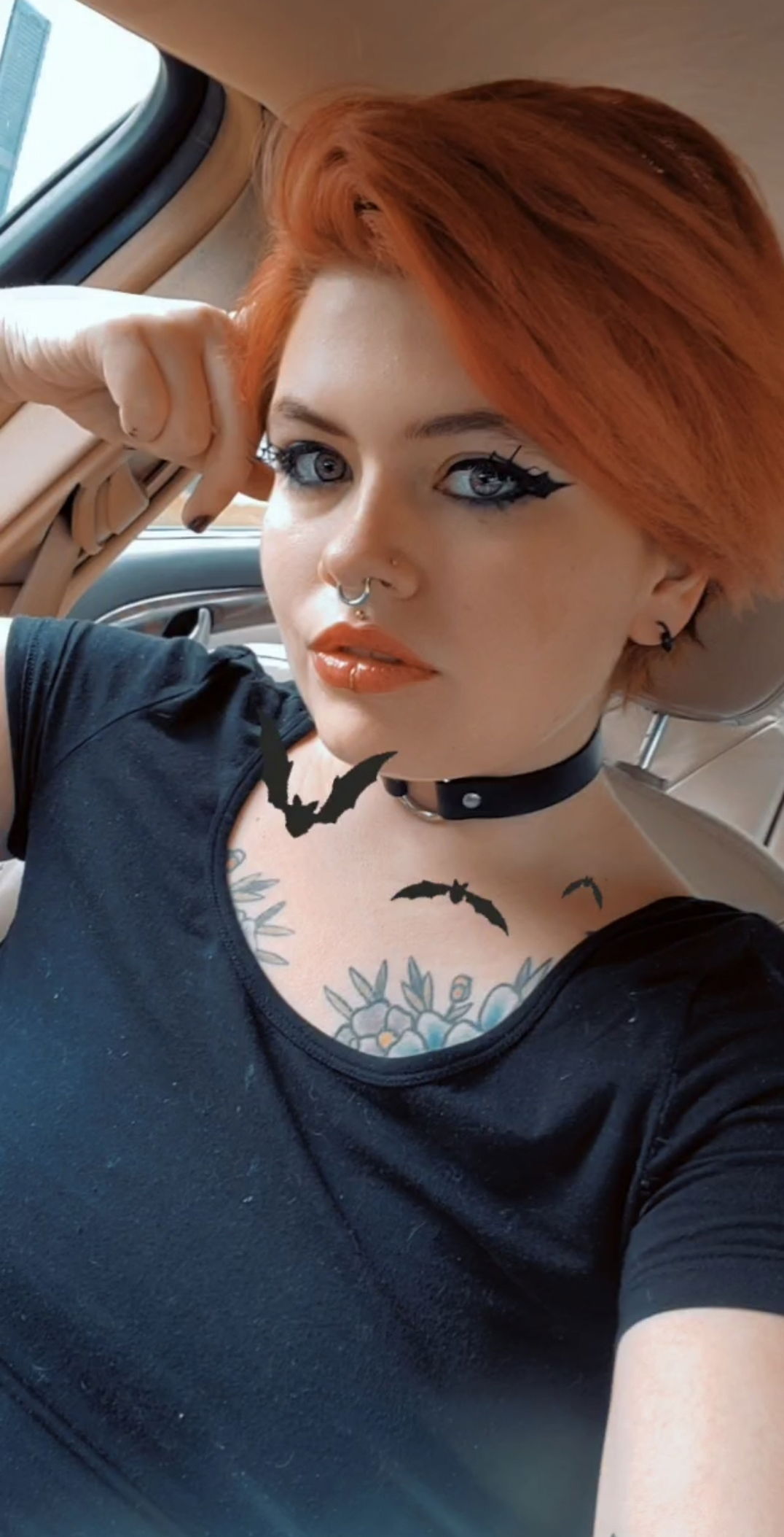 sp00pygirl's avatar