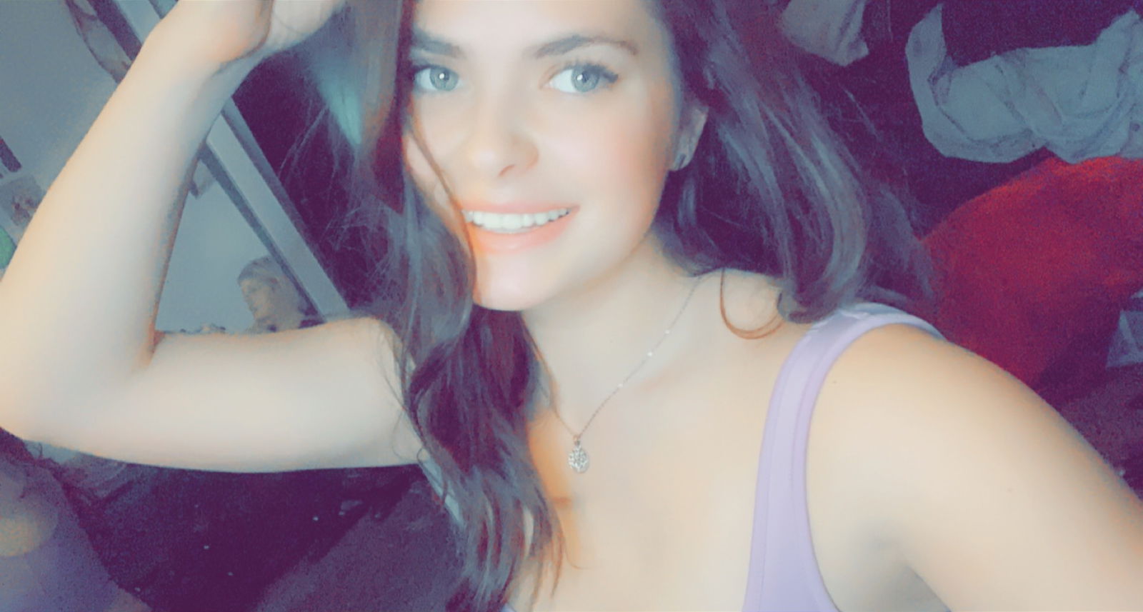 Lana Jones's avatar