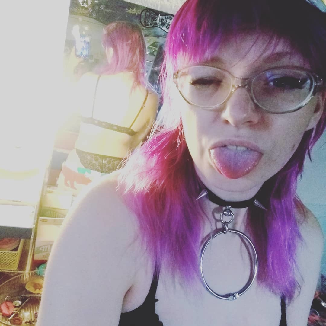 oozedolly's avatar