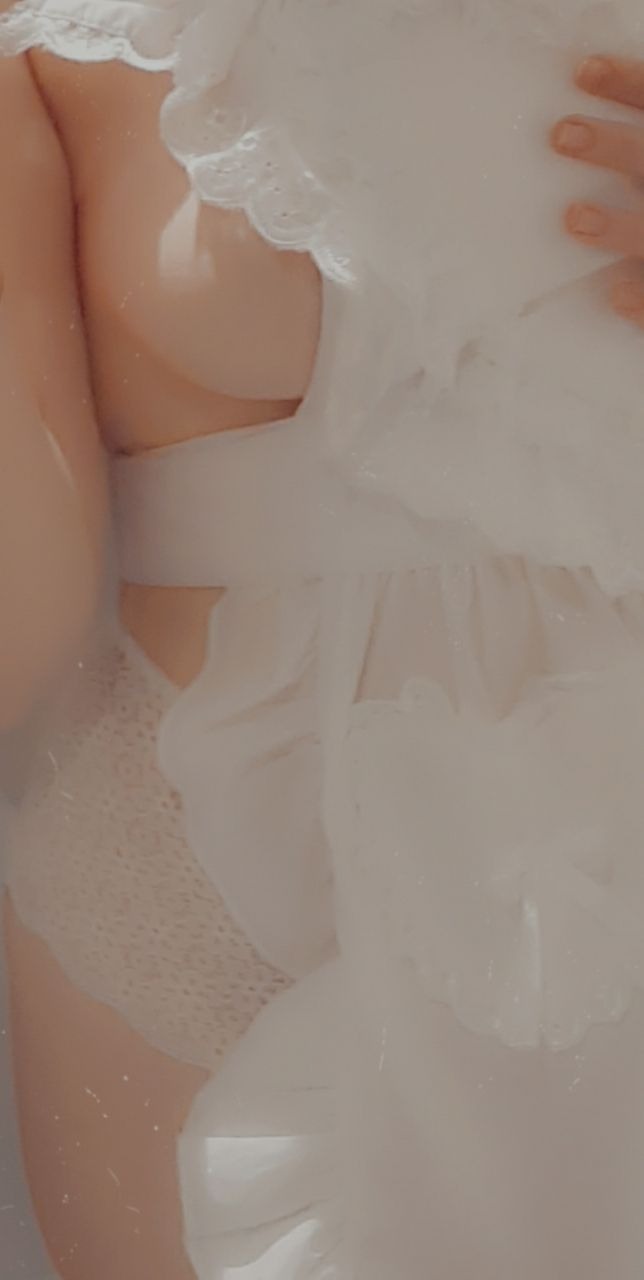 Your Doll OPal