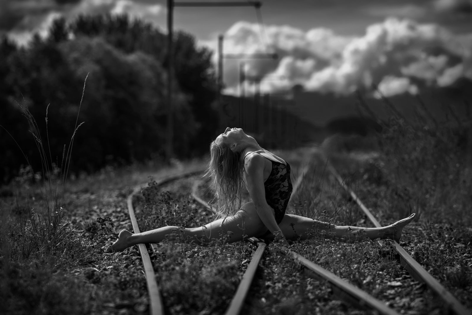 Rhy's avatar