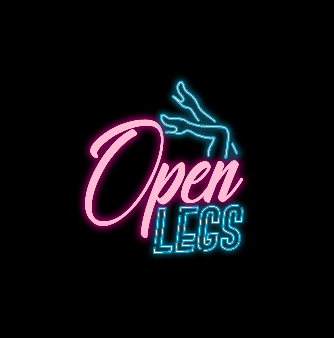 Openlegs's avatar