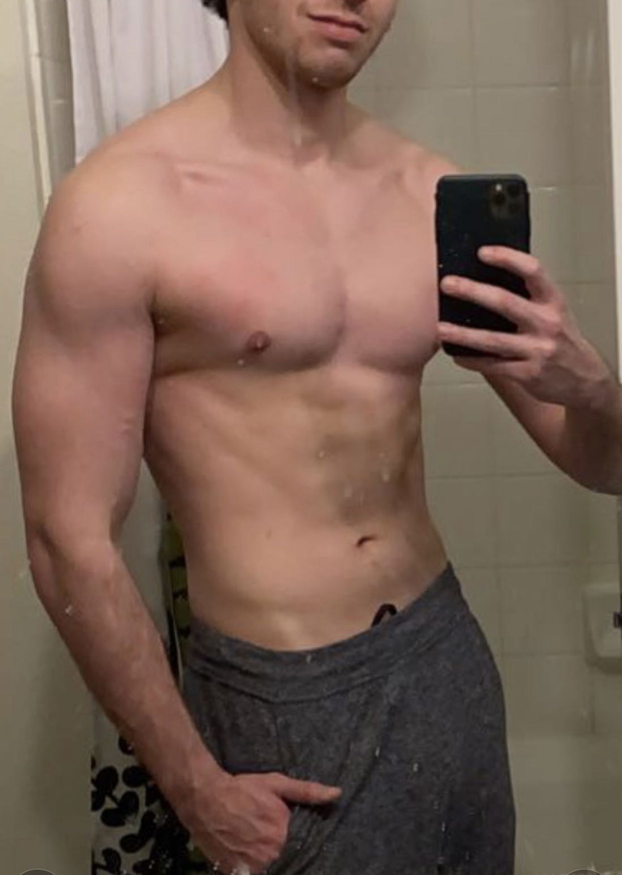 Rob Twink's avatar