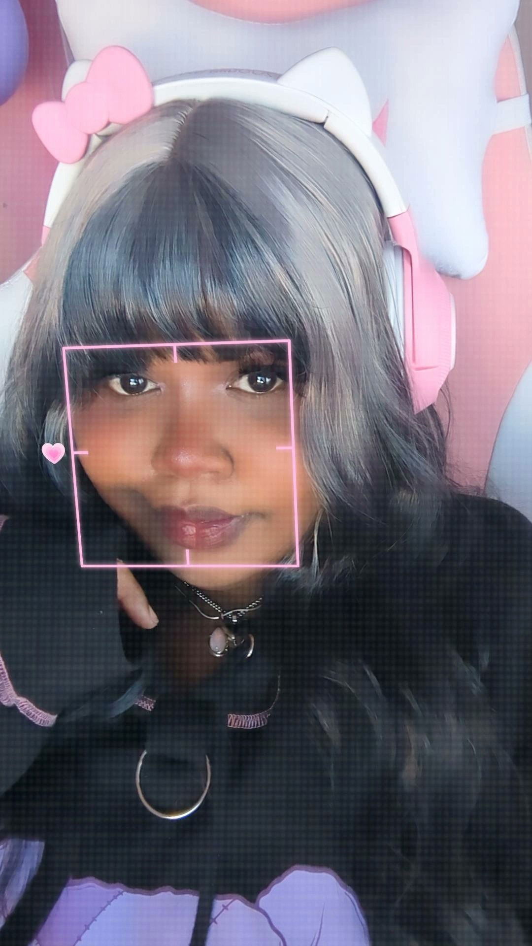 OPPAIBBY ♡'s avatar