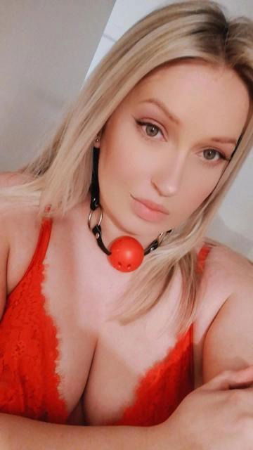 OPSLADY_FREEPAGE's avatar