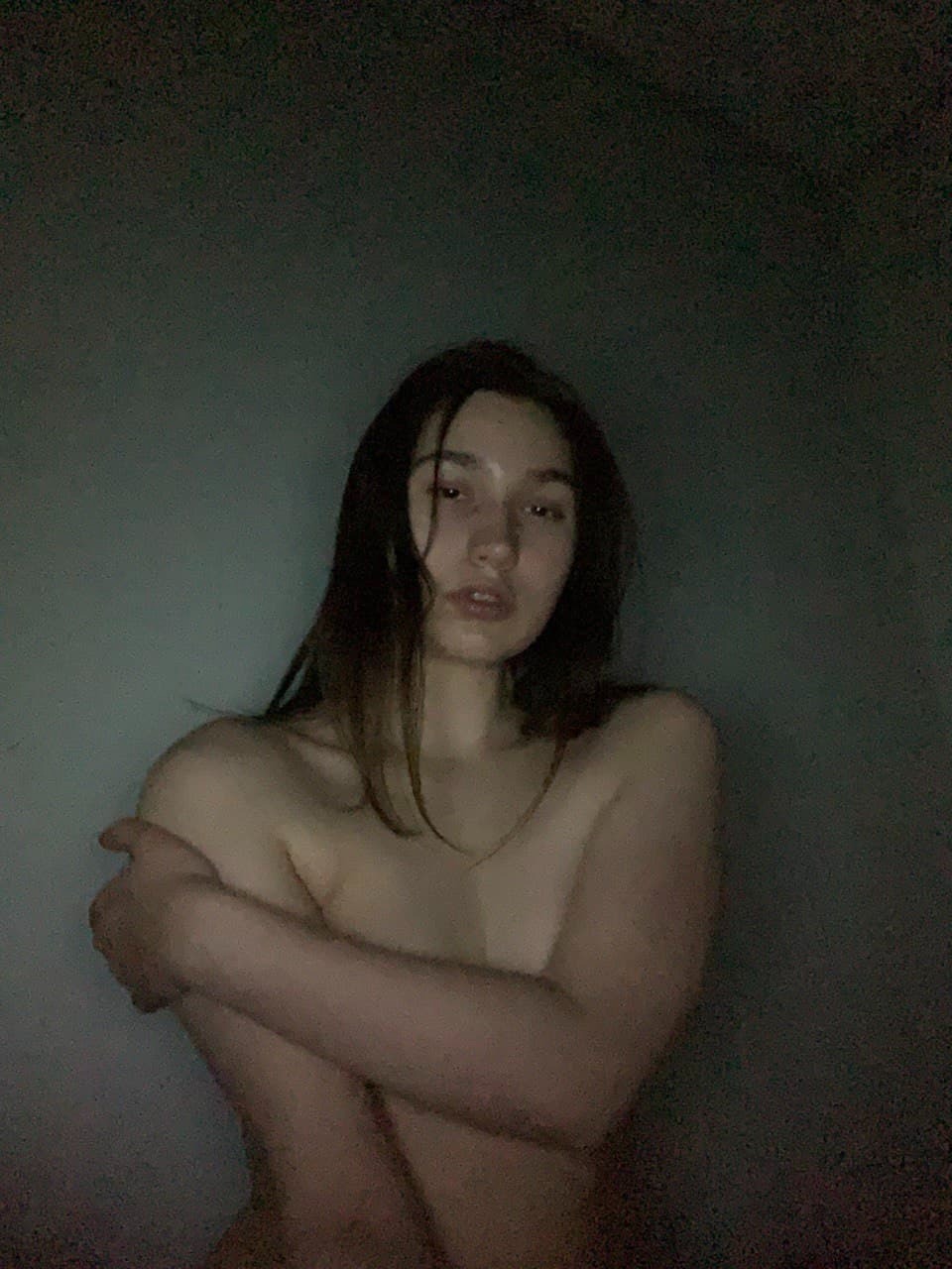 Elena's avatar