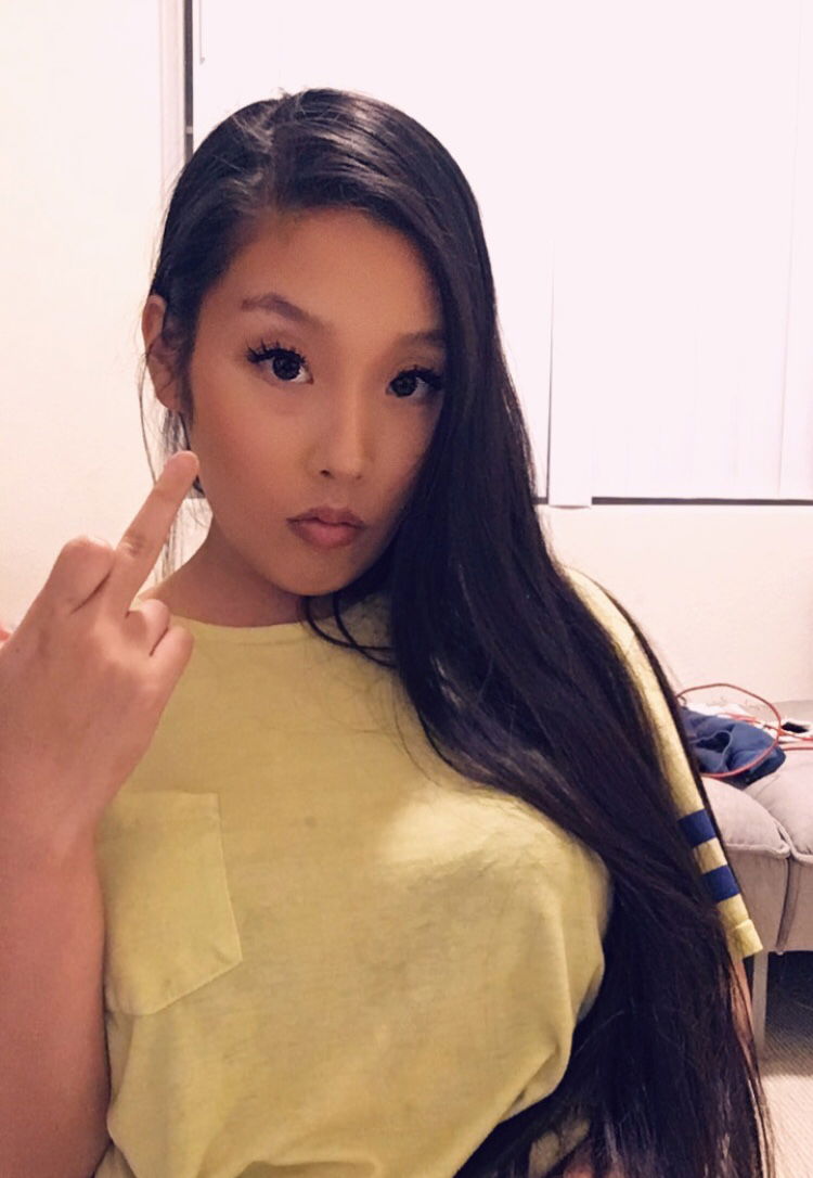 JADE's avatar
