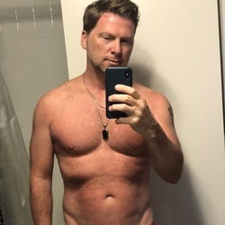 Scott's avatar