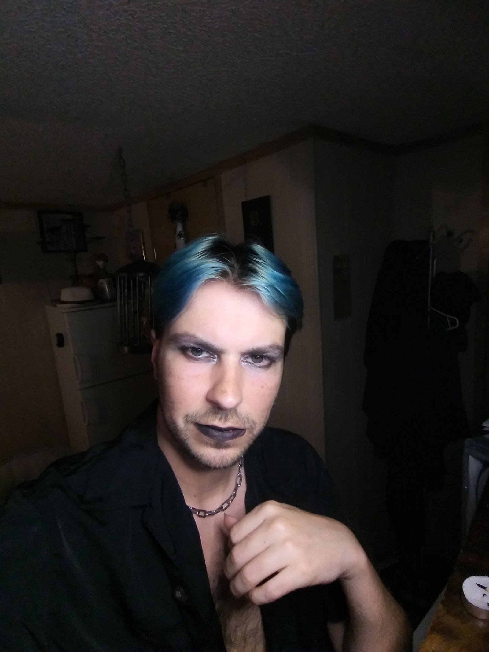 John's avatar