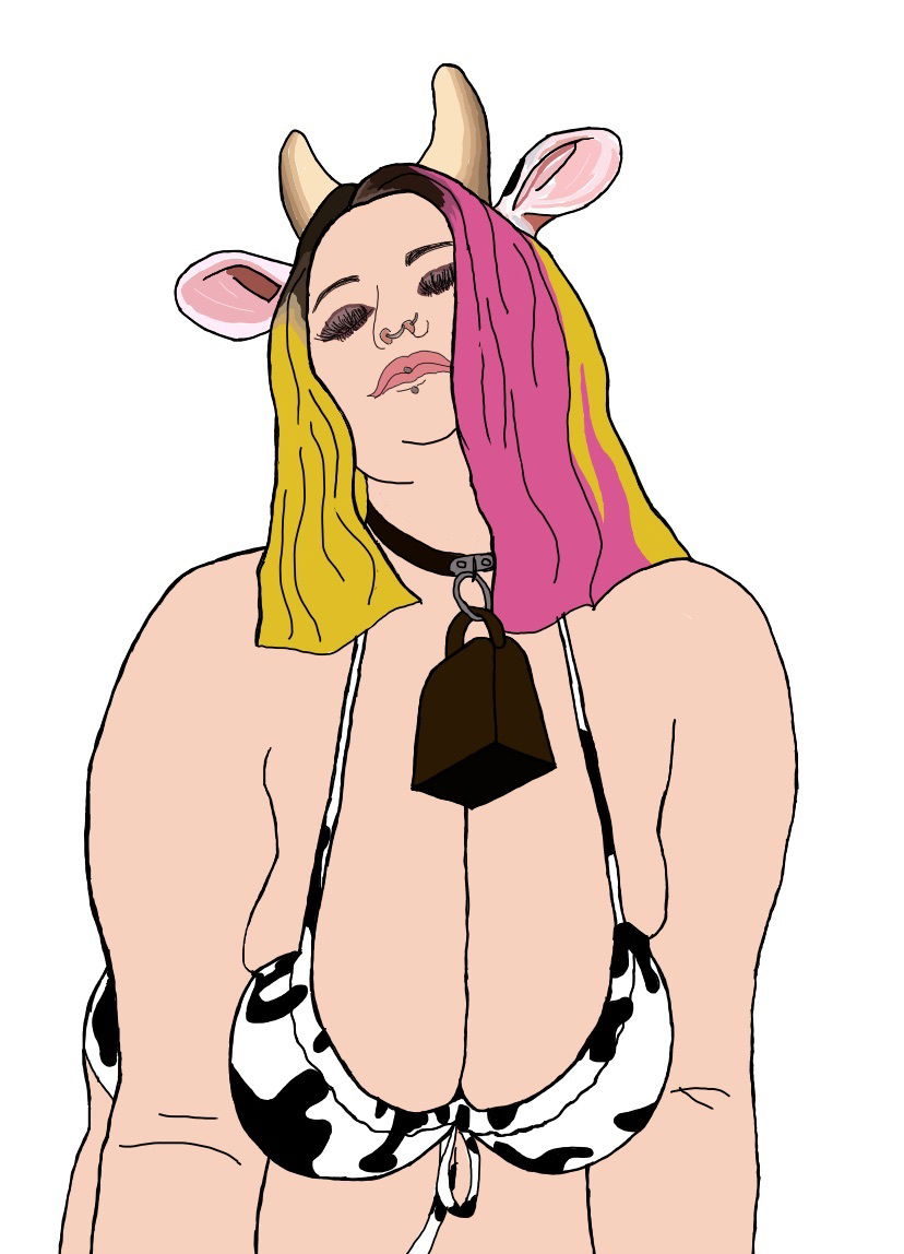 𝕋𝕒𝕟𝕘𝕖𝕣𝕚𝕟𝕖's avatar