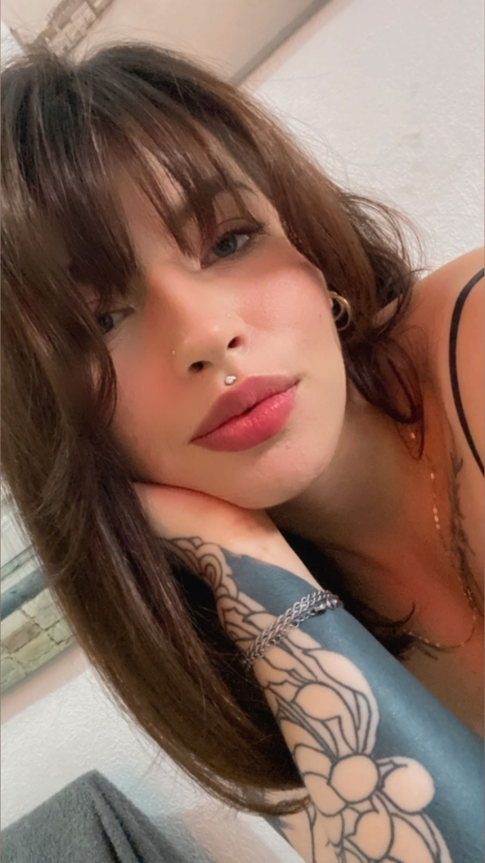 Naranja 🦊's avatar
