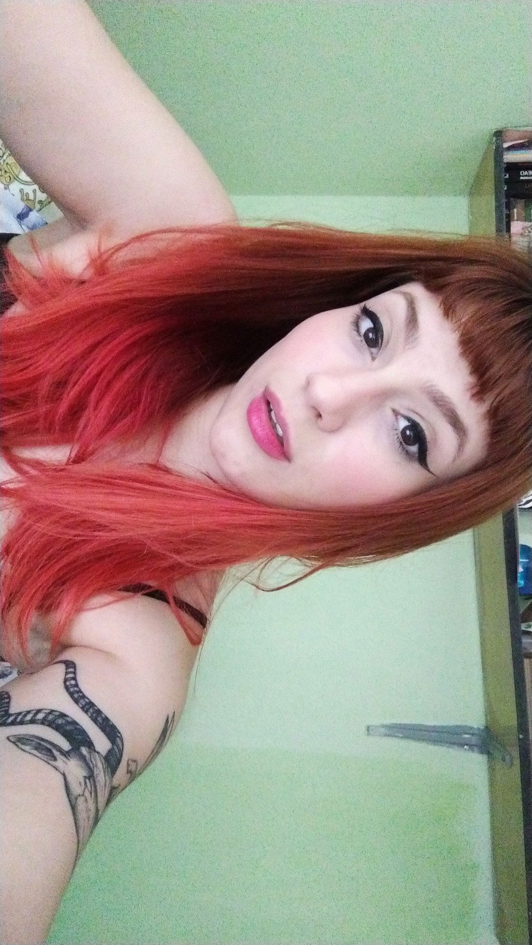 Orangebii