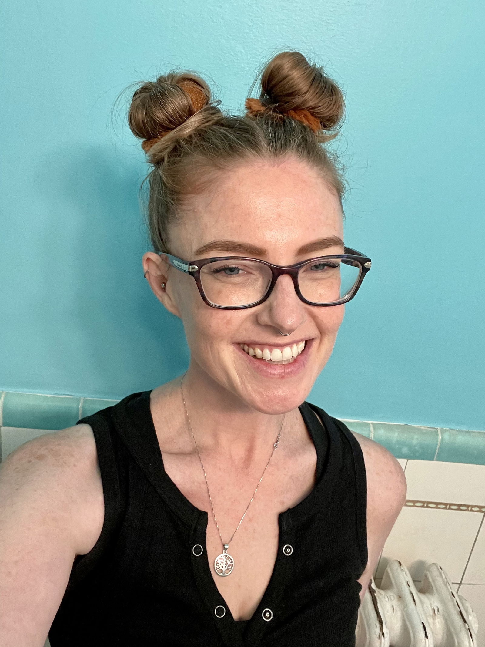 Erin's avatar