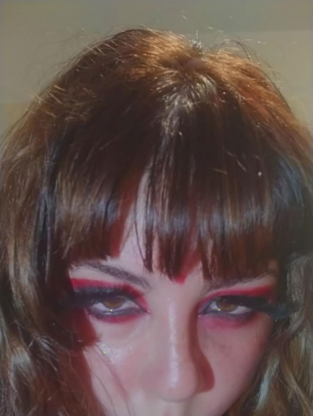 M☹︎RI's avatar