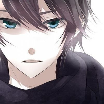 Justin NSFW's avatar