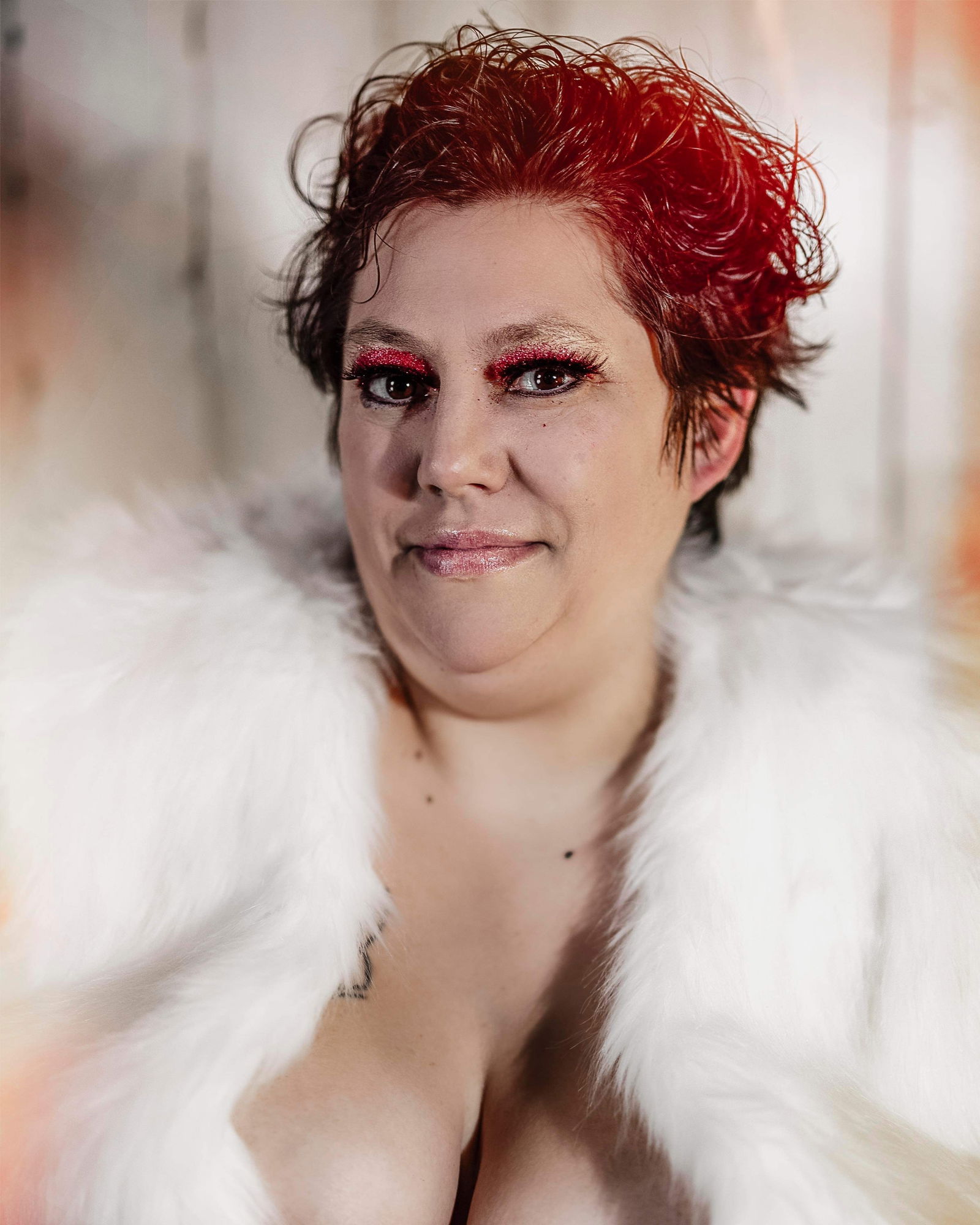 OregonSharedWifeFree's avatar