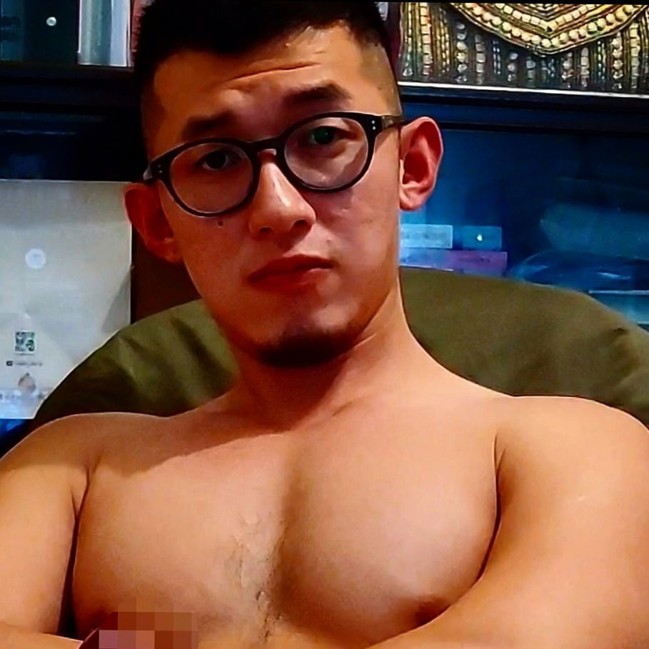 Oren_Sam's avatar