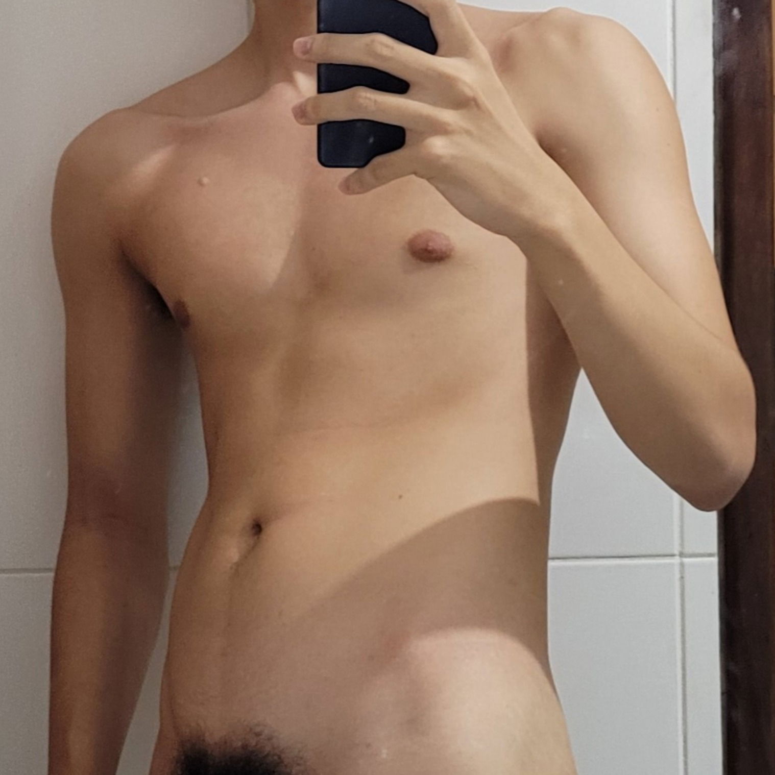 Orenjiguy's avatar