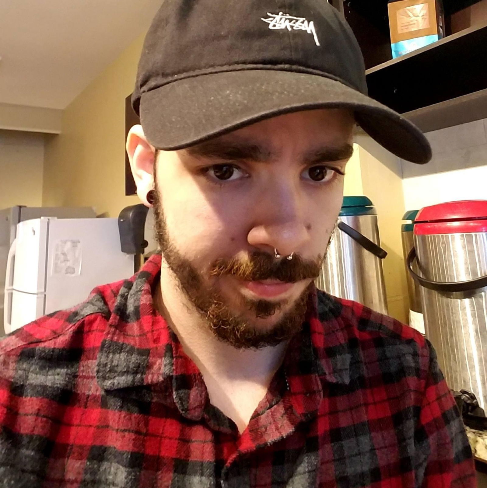 OreoMcflurry's avatar