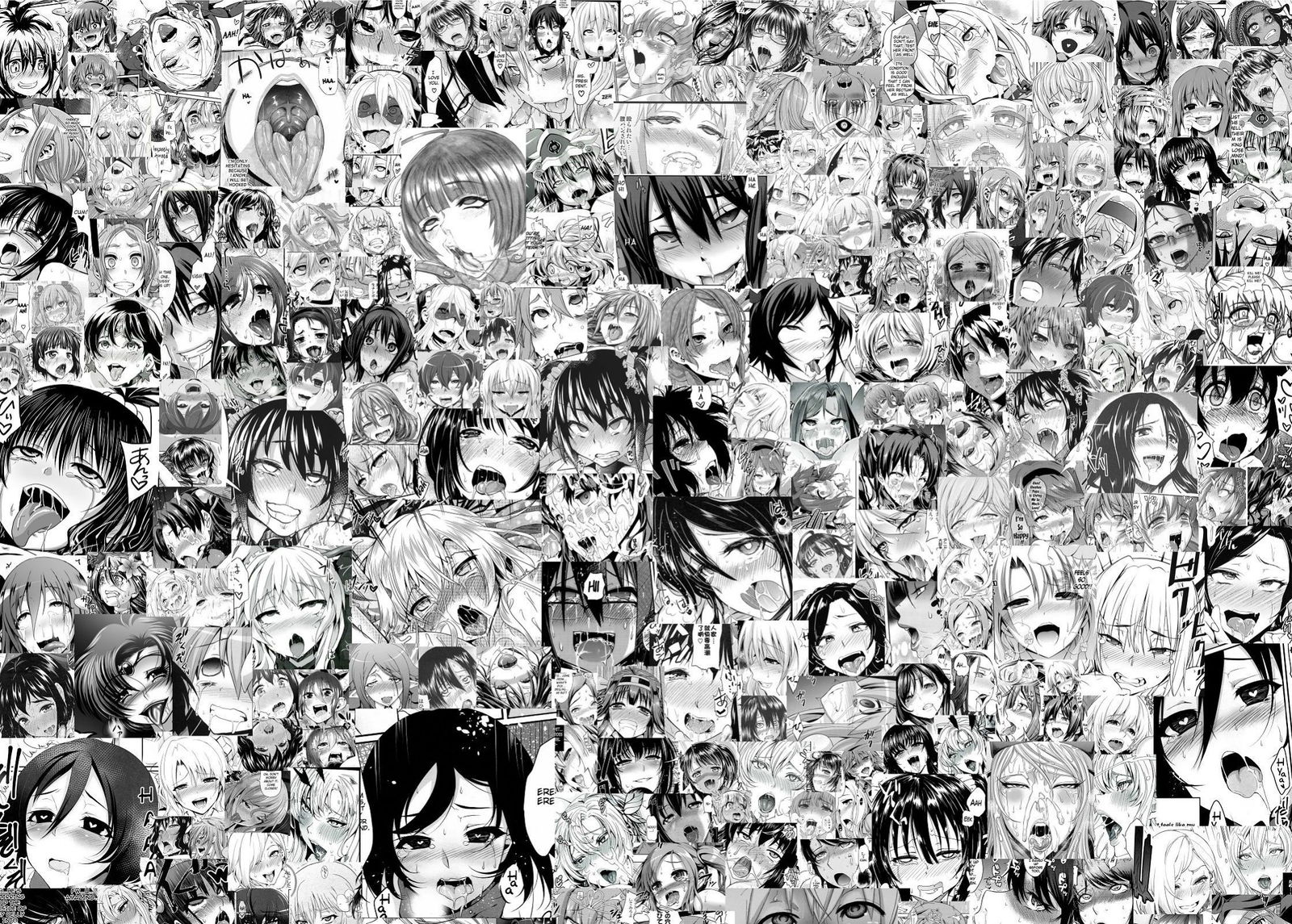 Orgasm_Creator69's avatar