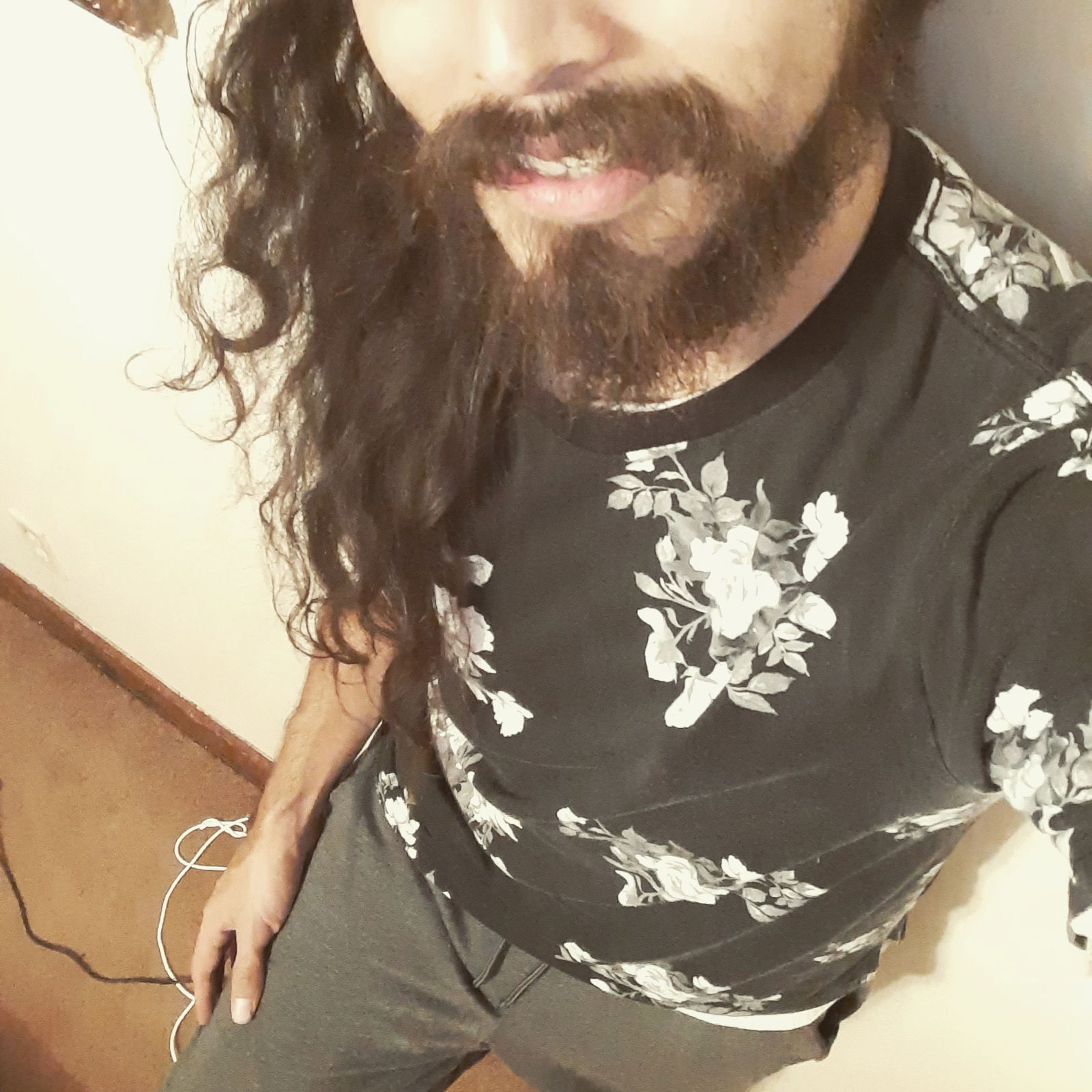 Orgasmic tofu's avatar