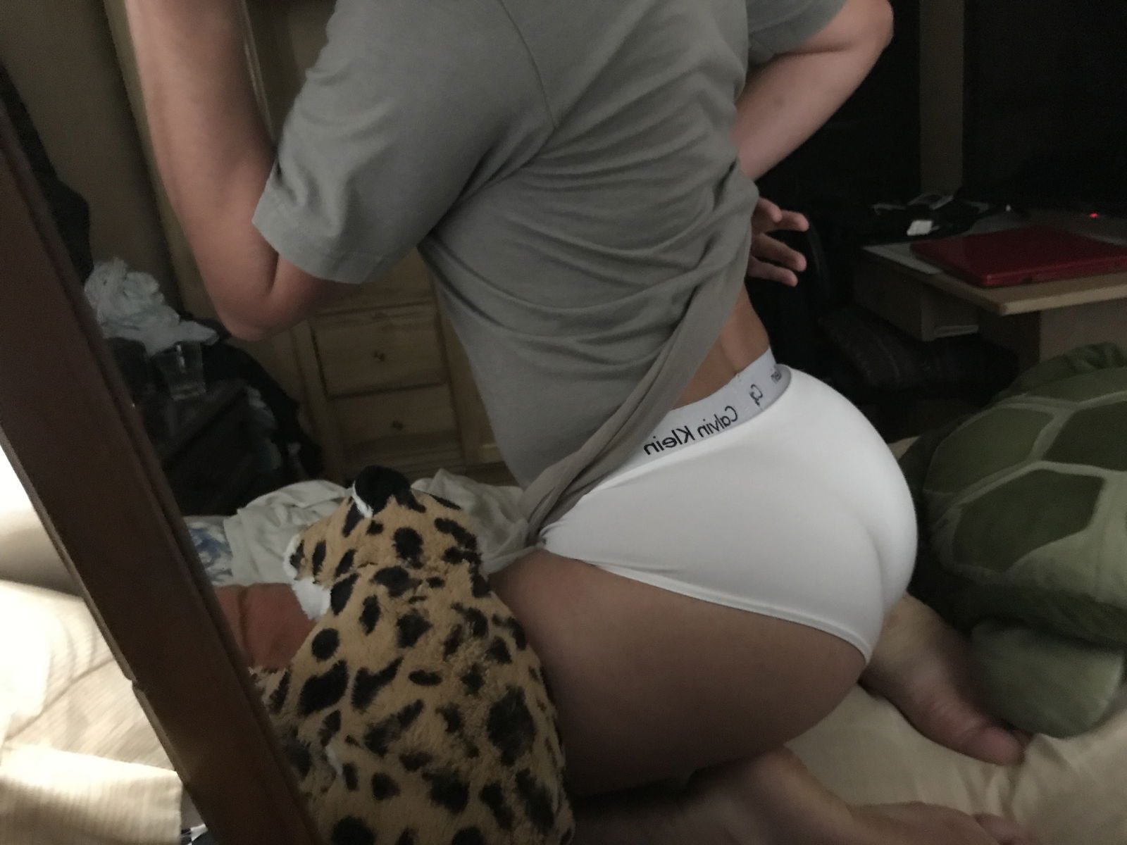 orgasmoking ✨'s avatar