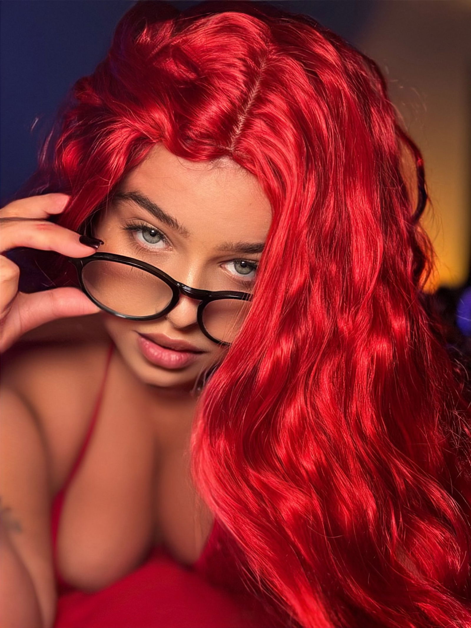 S ɑ b r i n i t ɑ 🌺's avatar