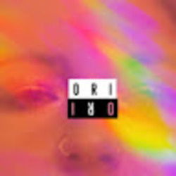 orimp3's avatar