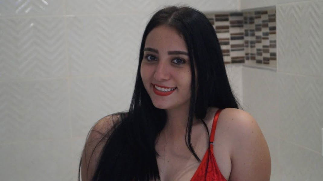 Oriana