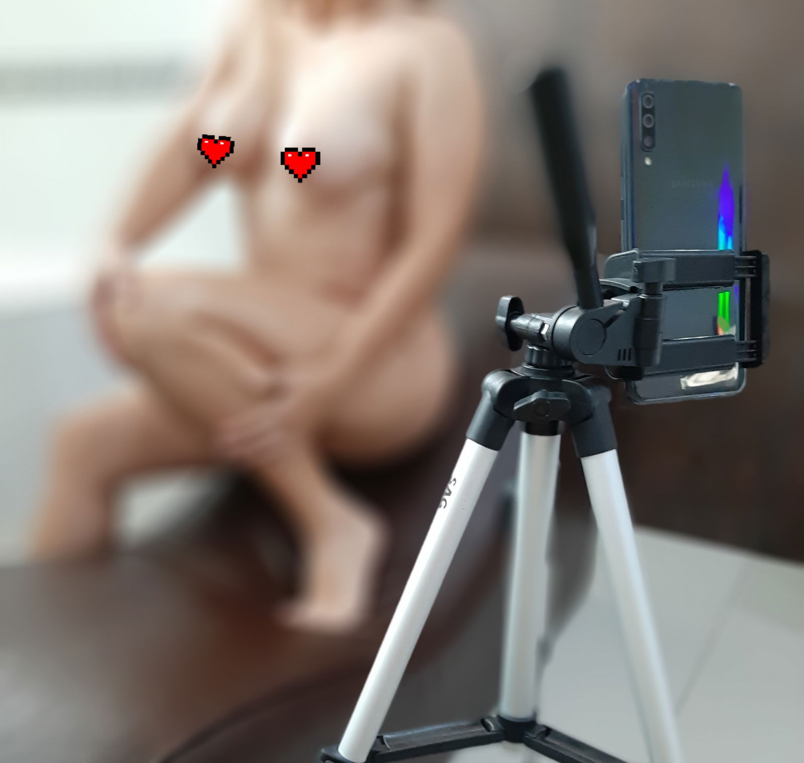 Oriana🍑's avatar