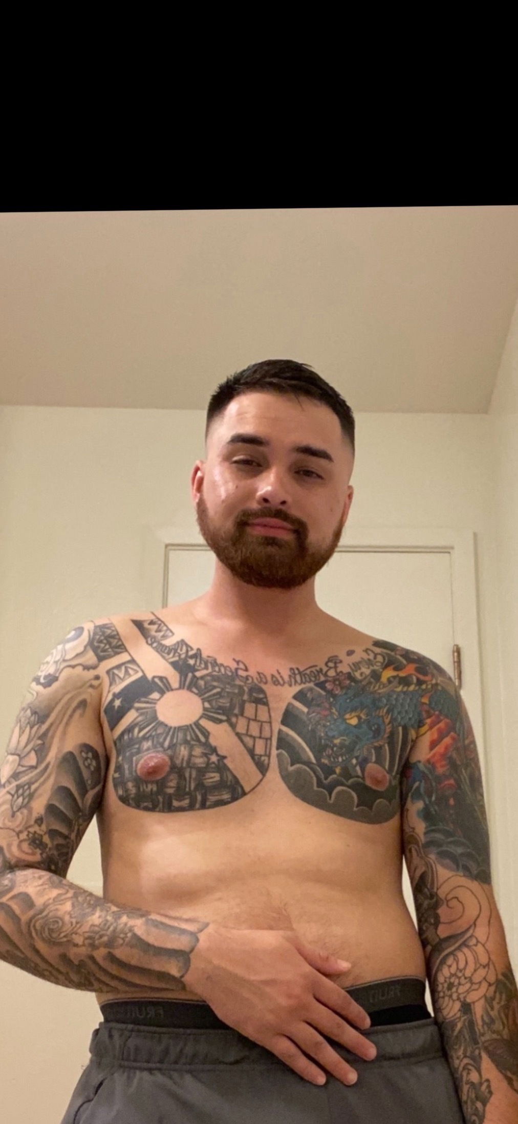 AsianPersuasion's avatar