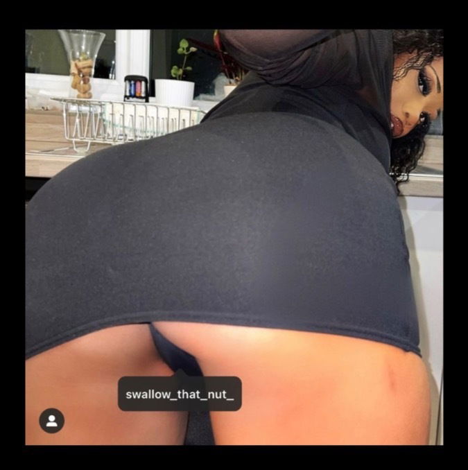 Thee Brianna Grace's avatar