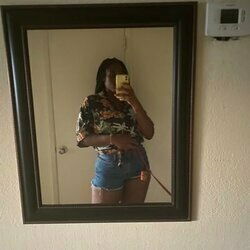 jj 🧍🏾‍♀️'s avatar