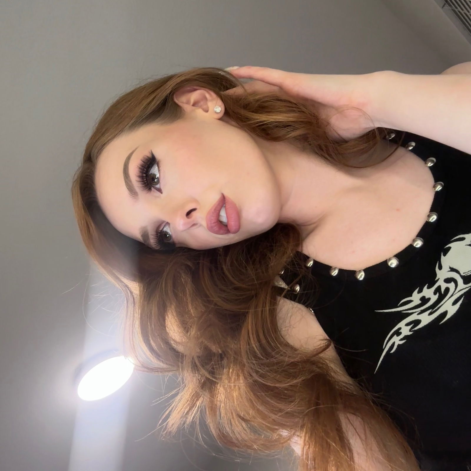 Orion ♱•♡•♰'s avatar