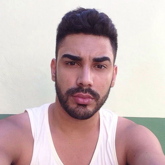 Orion 😈's avatar
