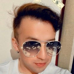 Emmanuel Morales's avatar