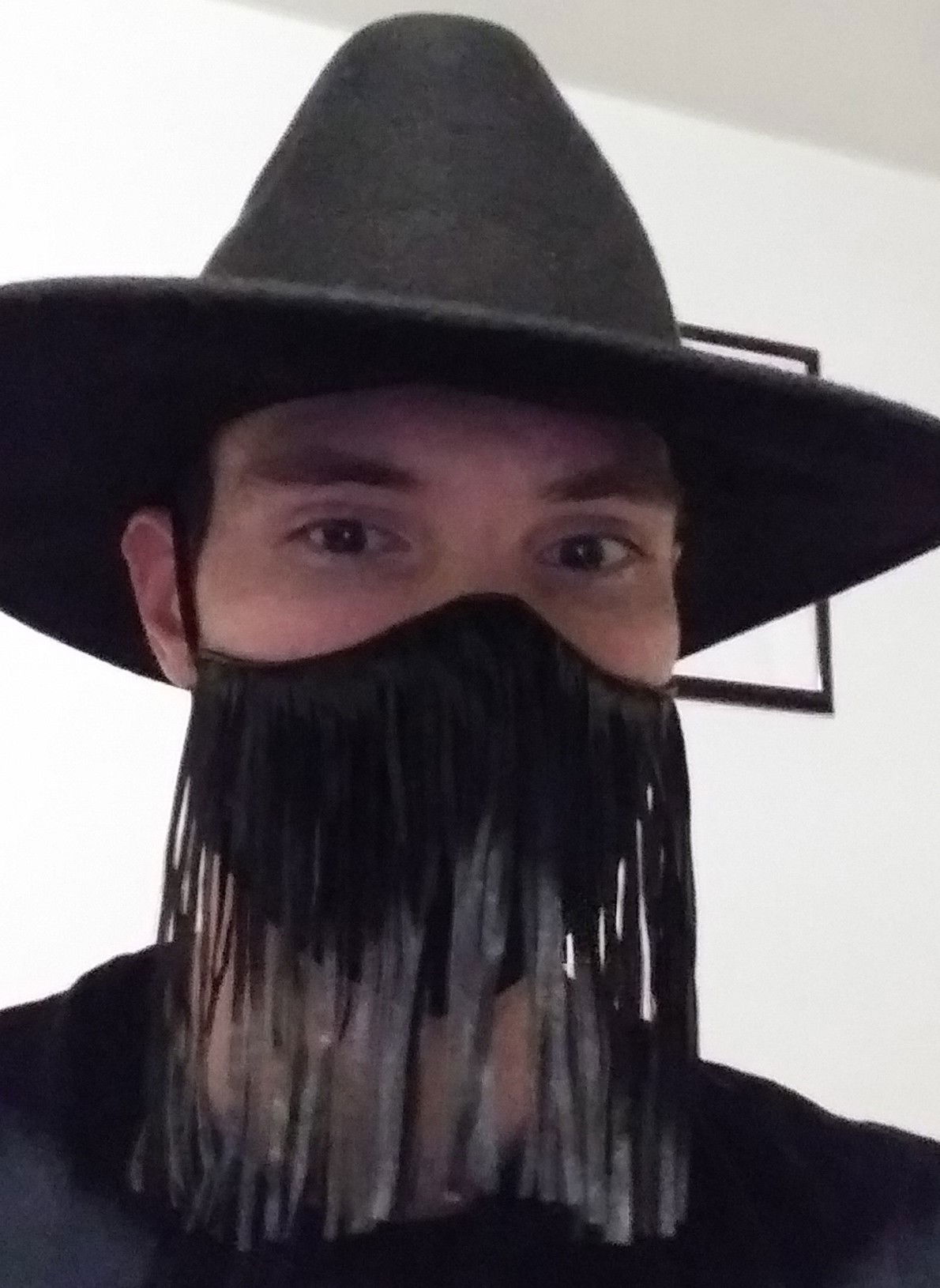 Wank Williams's avatar