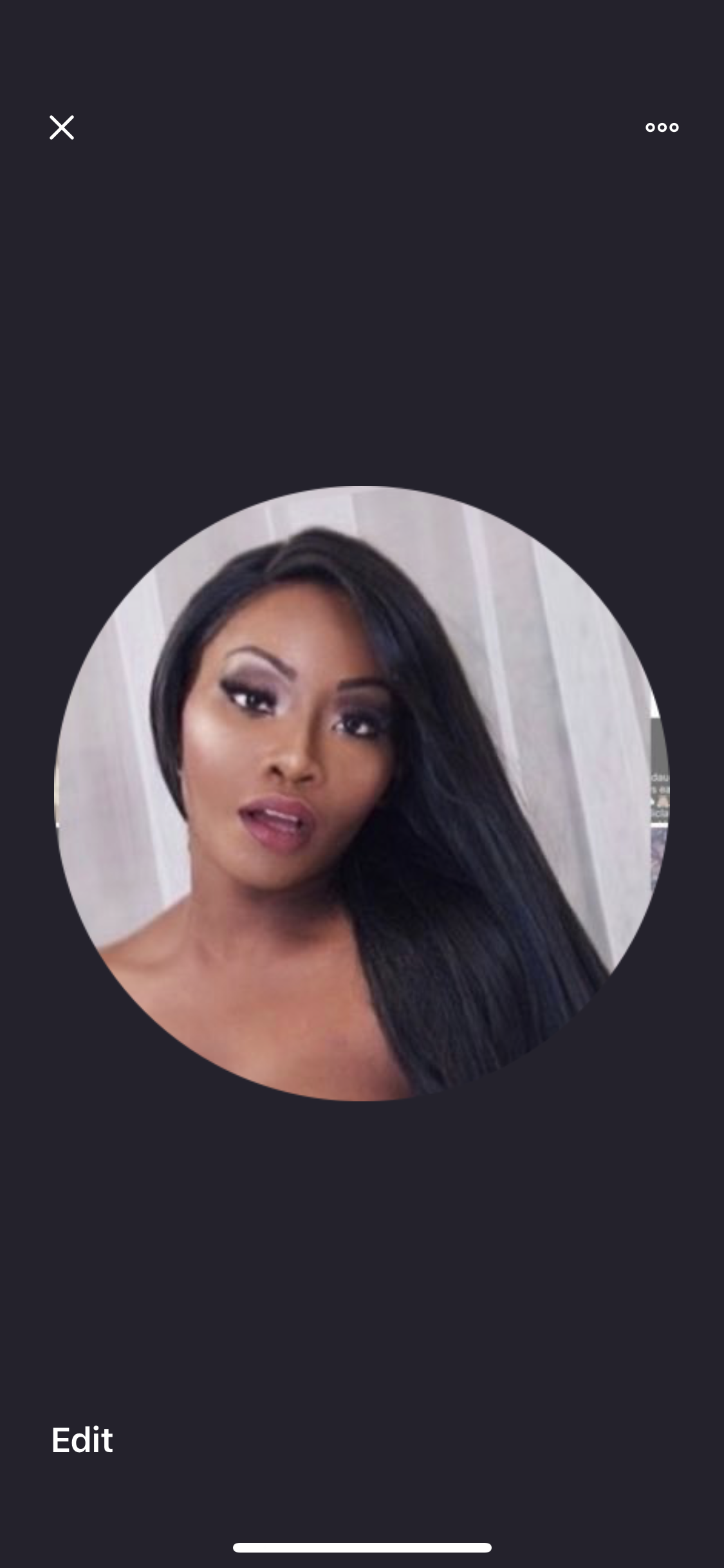 Osa Lovely's avatar