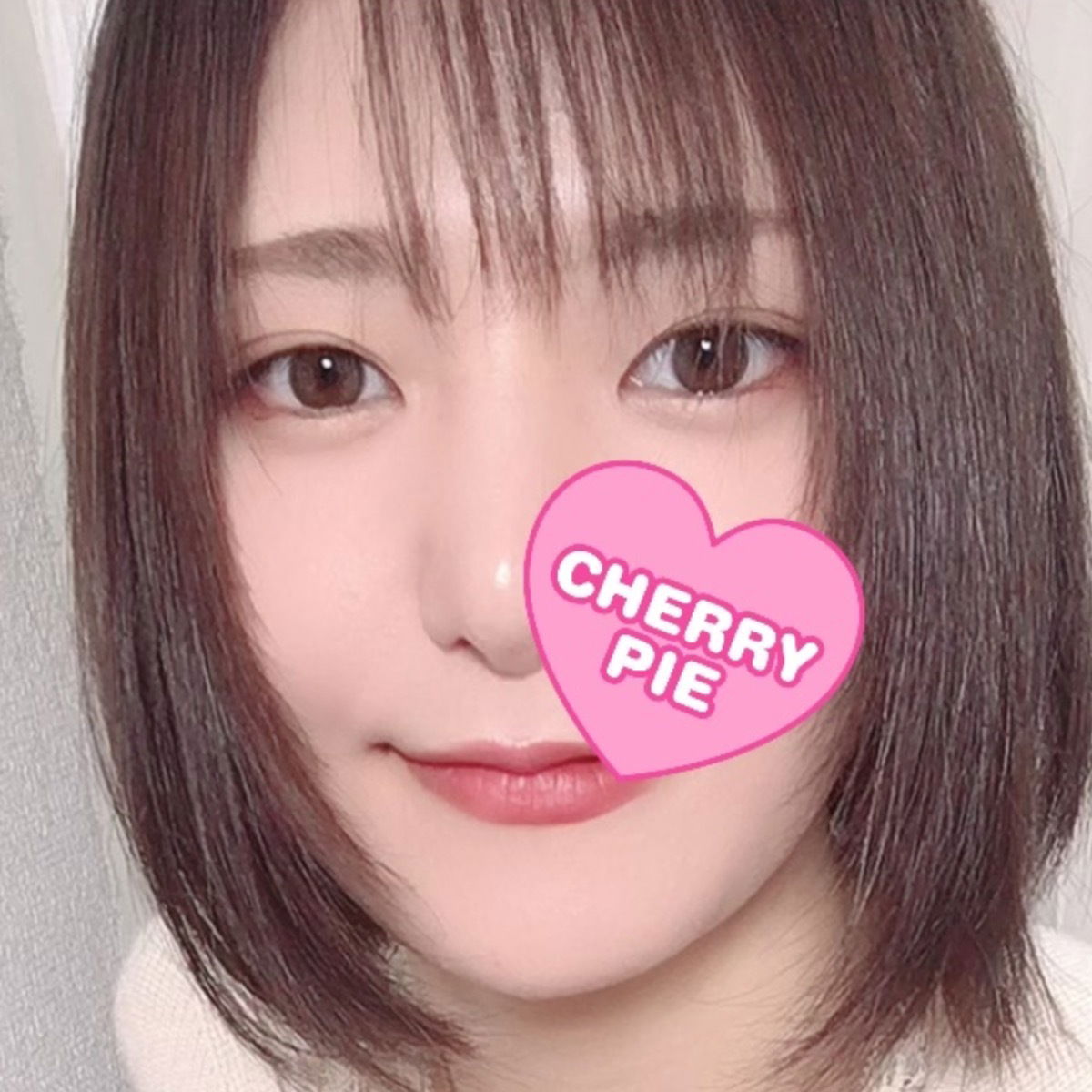 osanpo_milk（おさんぽ牛乳）'s avatar