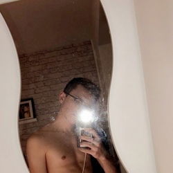 OscarLewis's avatar